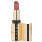 Bobbi Brown Luxe Lipstick - # 312 Pink Buff