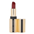 Bobbi Brown Luxe Lipstick - # 866 Rare Ruby