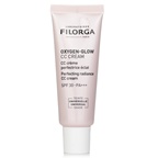 Filorga Oxygen Glow CC Cream SPF 30