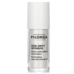 Filorga Skin Unify Intensive Illuminating Ever Skin Tone Serum