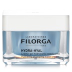 Filorga Hydra Hyal Hydrating Plumping Water Cream