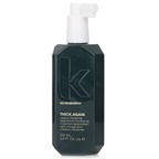 Kevin.Murphy Thick.Again Leave In Thickening Treatment For Thinning Hair