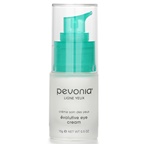 Pevonia Botanica Essentials Evolutive Eye Cream