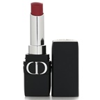Christian Dior Rouge Dior Forever Lipstick - # 720 Forever Icone