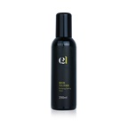 ecL by Natural Beauty Purifying Softing Toner(Exp. Date: 04/2024)