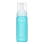 Thalgo Eveil A La Mer Foaming Cleansing Lotion