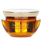 Sulwhasoo Concentrated Ginseng Renewing Cream Soft EX