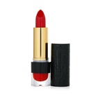 ecL by Natural Beauty Moisturizing Lipstick - # 01(Exp. Date: 06/2024)