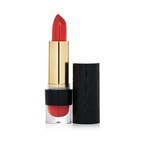 ecL by Natural Beauty Moisturizing Lipstick - # 03(Exp. Date: 06/2024)