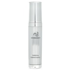 Natural Beauty Hydrating Radiant Essence(Exp. Date: 08/2024)