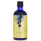 Natural Beauty Spice Of Beauty Essential Oil - Golden Energy Vitality Massage Oil(Exp. Date: 08/2024)