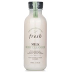 Fresh Milk Body Cleanser