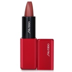 Shiseido Technosatin Gel Lipstick - # 405 Playback