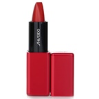 Shiseido Technosatin Gel Lipstick - # 415 Short Circult