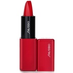 Shiseido Technosatin Gel Lipstick - # 417 Soundwave