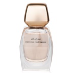 Narciso Rodriguez All Of Me EDP Spray