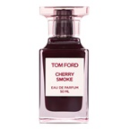 Tom Ford Cherry Smoke EDP Spray
