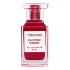 Tom Ford Electric Cherry EDP Spray