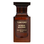 Tom Ford Myrrhe Mystere EDP Spray