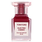 Tom Ford Electric Cherry EDP Spray