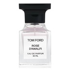 Tom Ford Rose D'Amalfi EDP Spray