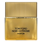 Tom Ford Noir Extreme Parfum EDP Spray