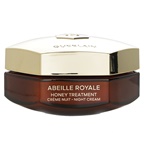 Guerlain Abeille Royale Honey Treatment Night Cream