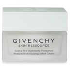 Givenchy Skin Ressource Protective Moisturizing Velvet Cream
