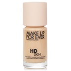 Make Up For Ever HD Skin Undetectable Stay True Foundation - # 1Y08 (Y225)