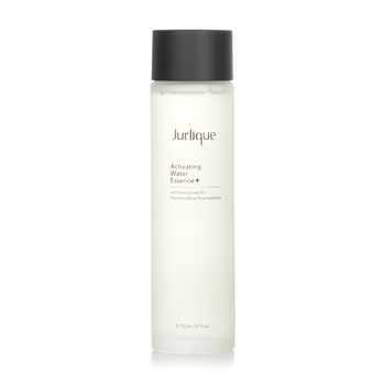 Jurlique Activating Water Essence+ - With Two Powerful Marshmallow Root Extracts (Exp. Date: 01/2024)