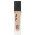 Lancome Teint Idole Ultra Wear Up To 24H Wear Foundation Breathable Coverage SPF 35 - # 220C