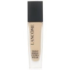Lancome Teint Idole Ultra Wear Up To 24H Wear Foundation Breathable Coverage SPF 35 - # 105W