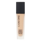 Lancome Teint Idole Ultra Wear Up To 24H Wear Foundation Breathable Coverage SPF 35 - # 210C