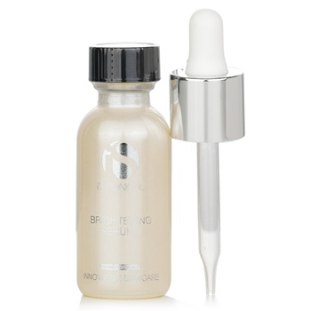 IS Clinical White Lightening Serum (Exp. Date: 12/2023)
