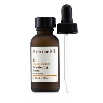 Perricone MD Vitamin C Ester Brightening Serum (Exp. Date: 4/2024)