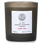 Depot No. 901 Ambient Fragrance Candle - Dark Tea
