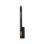 Lilybyred Starry Eyes am9 to pm9 Gel Eyeliner - # 08 Chic Brown (Exp. Date: 04/2024)