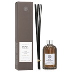 Depot No. 903 Ambien Fragrance Diffuser - Oriental Soul