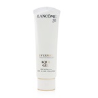 Lancome (MHS)UV Expert Youth Shield Aqua Gel SPF 50 (without packing plastic paper)