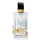 Yves Saint Laurent Libre L'Absolu Platine Parfum Spray