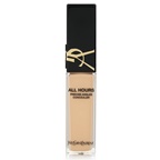 Yves Saint Laurent All Hours Precise Angles Concealer - # LW7