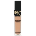 Yves Saint Laurent All Hours Precise Angles Concealer - # LC5