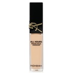 Yves Saint Laurent All Hours Precise Angles Concealer - # LN4