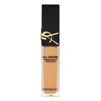Yves Saint Laurent All Hours Precise Angles Concealer - # MW2