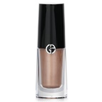 Giorgio Armani Eye Tint Shimmer Longwear Luminous Liquid Eyeshadow - # 9S Sand