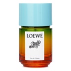 Loewe Paula's Ibiza EDT Spray