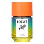 Loewe Paula's Ibiza Eclectic EDT Spray