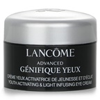 Lancome Advanced Genifique Youth Activating & Light Infusing Eye Cream (Miniature)