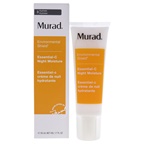Murad Essential-C Night Moisture Moisturizer