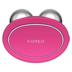 FOREO BEAR Microcurrent Facial Toning Device - Fuchsia